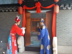 -汇龙潭