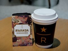 -星巴克臻选(上海合生汇1F店)