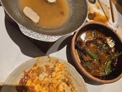 -无印良品餐堂 MUJI Diner(成都太古里店)