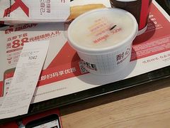 -肯德基(京广桥店)