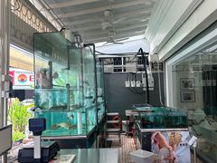 -新峰肉骨茶(总店)