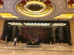 -锦粤宫·精致粤菜(阳西店)