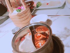 -香天下(悉尼city店)