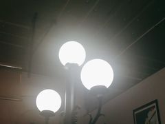 -张记旺角食街(动物园店)