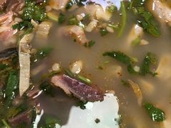 -春雨羊汤店(广开四马路总店)