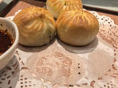 -香满楼(南关店)