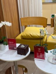 -Yestar宁波艺星整形医院