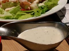 -必胜客(瑞虹店)