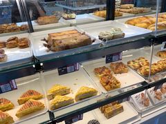 -金凤成祥(通州东关店)