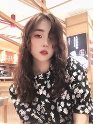 -川和潮人