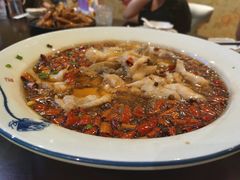 -梧桐树下(云锦世家店)
