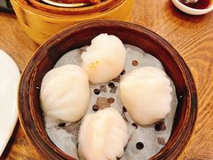 -富豪酒家(正大广场店)