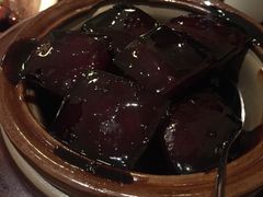 红烧肉-福1039(愚园路店)