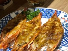 -小山日本料理(太古汇店)