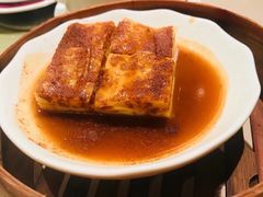 -陶陶居海鲜酒家(新马路店)