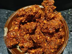 -大龙火锅(老店)