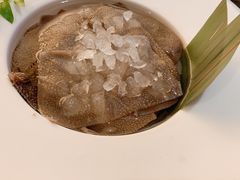 -辉哥火锅(虹桥路店)