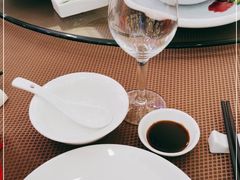 -海景壹号大酒店(惠钱路店)