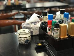 -井上家(大兴街店)