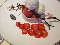 樱你而美-哈根达斯(卓展店)