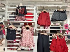 -长沙悦方ID MALL