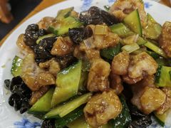 -洪福亮酒家(南草厂街店)