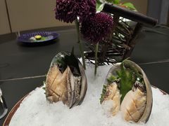 -鲐赏河豚(长寿店)