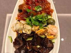 -泰福成大酒店(泰来道店)