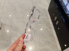 -宝视达眼镜(周口市广场店)