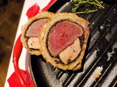 -蝶舍·MAISON PAPILLON