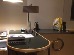 -常熟理文铂尔曼酒店