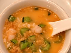 -誉八仙粤菜(万象天地店)