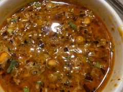 -海底捞火锅(万象城店)