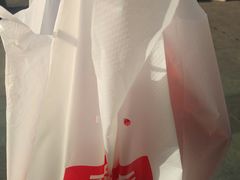 -永和大王(广渠店)