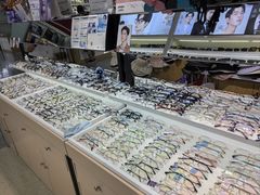 -盛世明眼镜(西单明珠商场店)