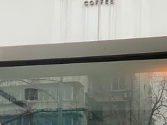 -NokNok Coffee(宽窄巷子店)