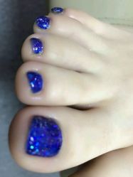 -吉吉靓甲美睫