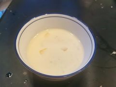 -杭州滨江世融艾美酒店·新食谱全日餐厅