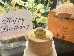 -华豫川酒家(大卫城店)