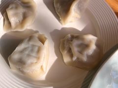 -YAFEE雅菲·粤菜·湘菜·融合菜(魏公村店)