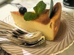 -CRAZYONES克芮旺斯西班牙餐厅(苏州中心店)