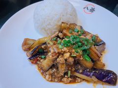 -八爷茶餐厅