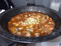 鱼无双-鱼无双·酸菜鱼(来凤街店)