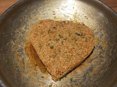 -炉小哥烤肉(朗悦公园茂店)