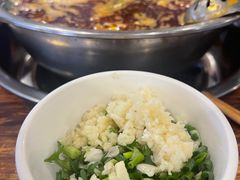 -中和远东火锅兔(老店)