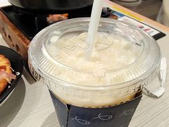 -滨寿司(新街口中央商场店)