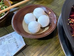 -黄潇洒老火锅(九眼桥宏济巷店)