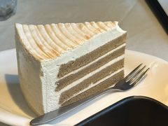 -春暖花开(西溪店)