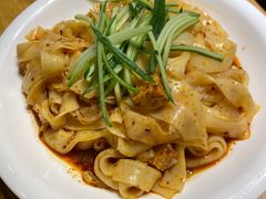 -福茂源横山铁锅羊肉(牡丹园店)