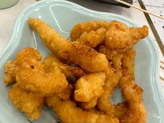 -浦江城市生活广场(江月路店)